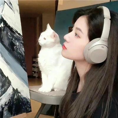 追踪