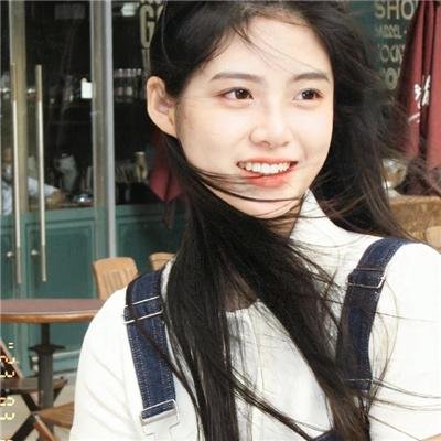 笑话与香烟