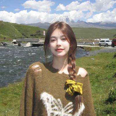 迪克·特蕾西