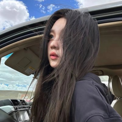 魔法使的条件