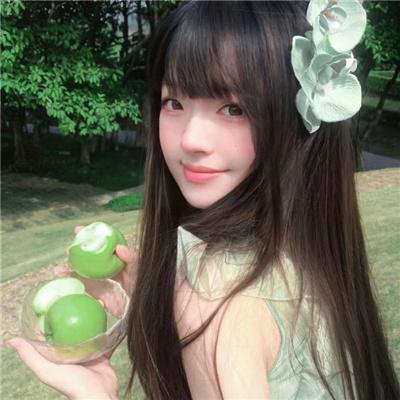 凶煞鱼怪