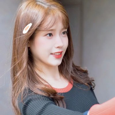 玻璃之唇