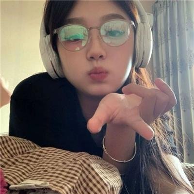 拿着手术刀的猎人