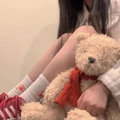 水上狂热