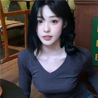 超级富豪异乡人