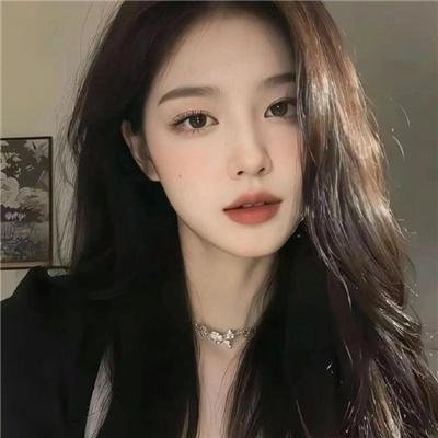 冒牌女友