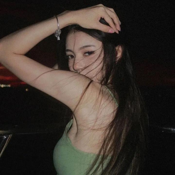 夜的表象