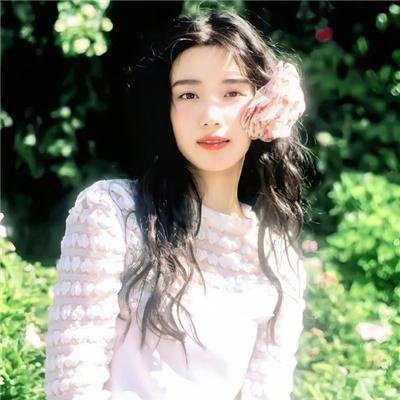 爱的飞行模式第二季