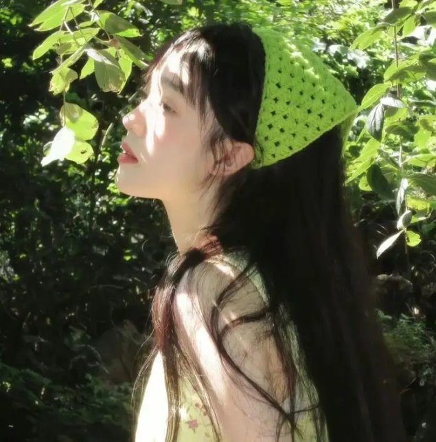 女士万岁