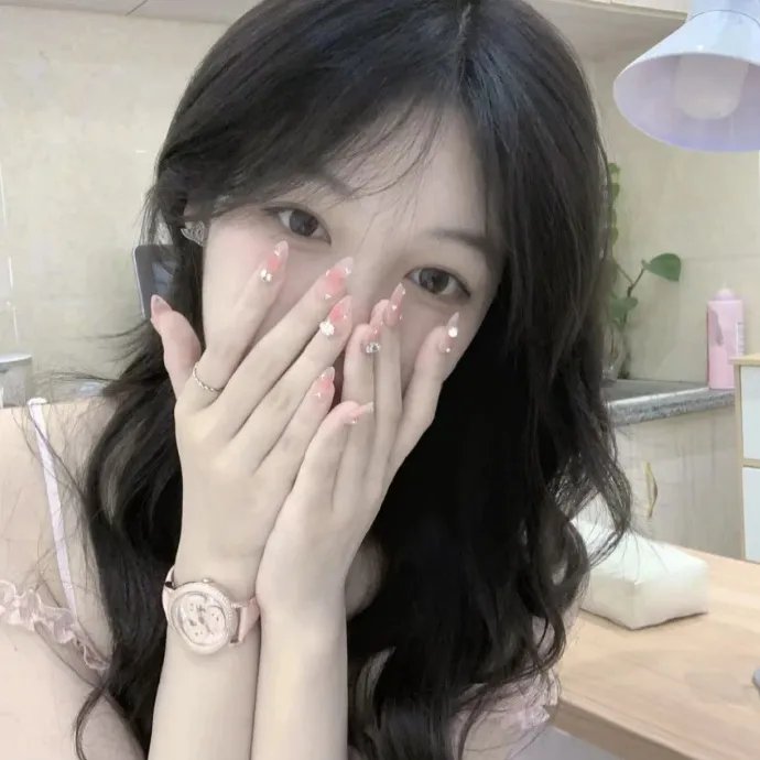 蝴蝶小姐