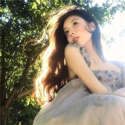 斯隆女士