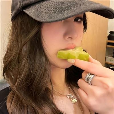 我的野蛮奶奶粤语