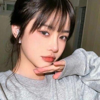 骨妹粤语