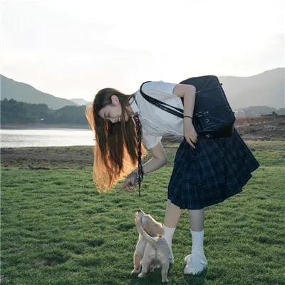 维和防暴队