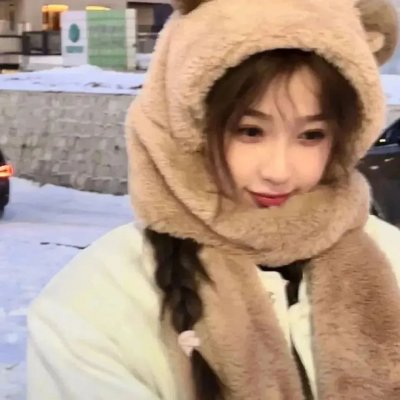桃花一家亲第一季