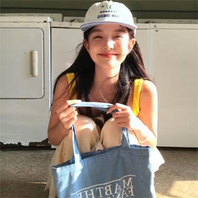 幻里姻缘